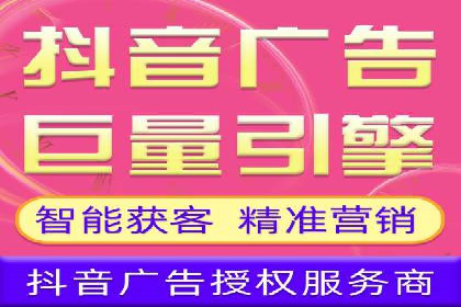 SEM竞价托管专家分享：实战案例精选